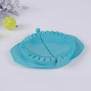 3 Piece Dough Press Set
