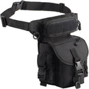 Men's Tactical Leg Bag