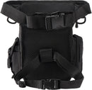 Men's Tactical Leg Bag