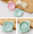 Easy Mold | Dumpling Maker Mold (Buy 1 Take 1)
