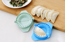 Easy Mold | Dumpling Maker Mold (Buy 1 Take 1)
