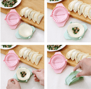 Easy Mold | Dumpling Maker Mold (Buy 1 Take 1)