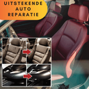 Advanced Leather Restoration Gel
