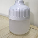 Rechargeable LED Lamp 