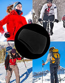 Earmuffs Sweatband