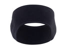 Earmuffs Sweatband