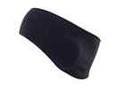 Earmuffs Sweatband