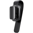 Universal Sunglasses Holder