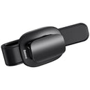 Universal Sunglasses Holder
