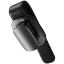 Universal Sunglasses Holder