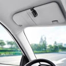 Universal Sunglasses Holder