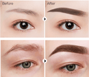One Step Eyebrow Shaping Kit