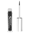 Waterproof False Eyelash Glue