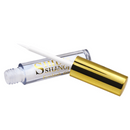 Waterproof False Eyelash Glue