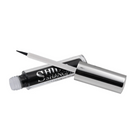 Waterproof False Eyelash Glue