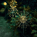 Fireworks Fairy Light