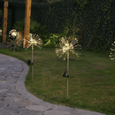 Fireworks Fairy Light