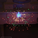 Fireworks Fairy Light