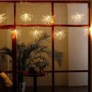Fireworks Fairy Light