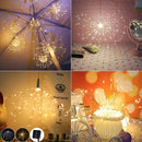 Fireworks Fairy Light