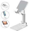 Adjustable Phone Holder