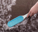 Magical Pet Hair &amp; Lint Remover
