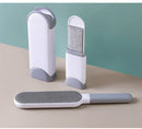 Magical Pet Hair &amp; Lint Remover