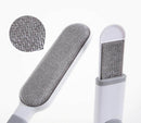 Magical Pet Hair &amp; Lint Remover