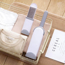 Magical Pet Hair &amp; Lint Remover