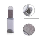 Magical Pet Hair &amp; Lint Remover