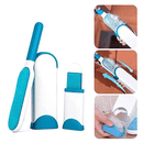 Magical Pet Hair &amp; Lint Remover