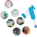 Magical Pet Hair &amp; Lint Remover