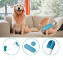 Magical Pet Hair &amp; Lint Remover