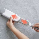 Magical Pet Hair &amp; Lint Remover