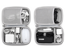 Kabel Organizer Reisetui