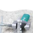 Easy Glide | Glass and Tile Cutter Set