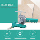Easy Glide | Glass and Tile Cutter Set