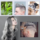 Hair Color Wax