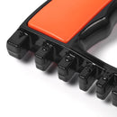 11-in-1 Magic Handsaw Set