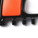 11-in-1 Magic Handsaw Set