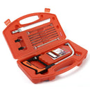 11-in-1 Magic Handsaw Set