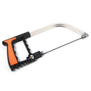 11-in-1 Magic Handsaw Set