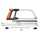 11-in-1 Magic Handsaw Set