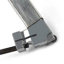 11-in-1 Magic Handsaw Set