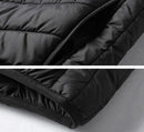 Heated Vest