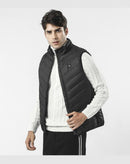 Heated Vest