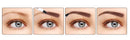 Eyebrow Tattoo Pen