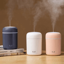 H2O Air Humidifier