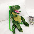 Dinodac - Children's Dinosaur Backpack