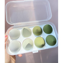 Make-up Sponges